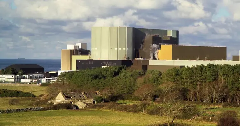 প্রতীকী ফটো